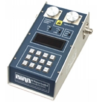 Bird 4391A PEP-Dual Element RF Wattmeter