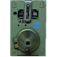 Bird 81B Liquid Cooled Coaxial Load