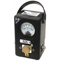 Bird APM-16 Average Reading Power Meter