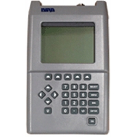 Bird AT-100 Antenna Tester