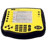Bird SA-1700EX