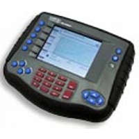 Bird SA-2500EX