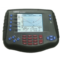 Bird SA-6000EX