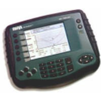 Bird SA-2000 Cable and Antenna Analyser, 806 MHz to 2000 MHz