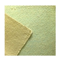 Fibreglass Heat Shield Blanket - 450mm x 450mm