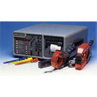 Dranetz-BMI 3030A Power Profiler