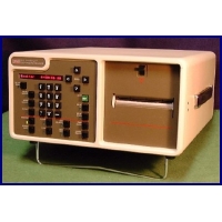 Dranetz-BMI 4800 Disturbance Analyser