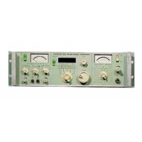 Boonton 102C