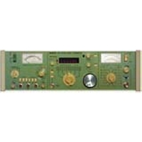 Boonton 102F