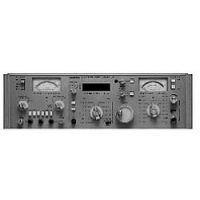 Boonton 103D 8 Channel Probe Lead Set