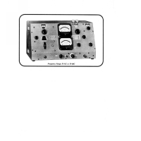 Boonton 260A