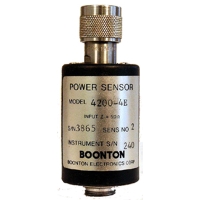 Boonton 4200-4ES-21