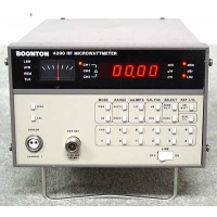 Boonton 4200-S/21