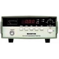 Boonton 4210-5B