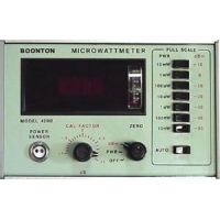 Boonton 42AD