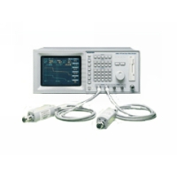 Boonton 4500A