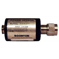 Boonton 51013