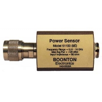 Boonton 51100
