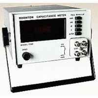 Boonton 72BD