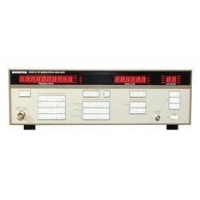Boonton 8200/03