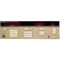 Boonton 8200/S10