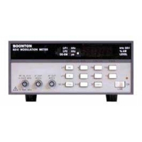 Boonton 8210-01