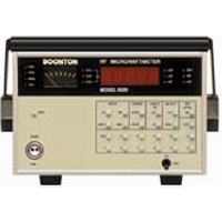 Boonton 9200-01