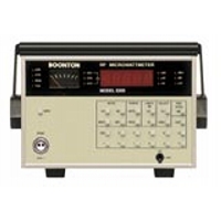 Boonton 9200A-01A