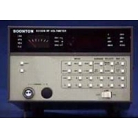 Boonton 9200B