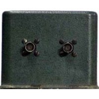 Boonton CS-.5