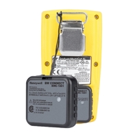 Honeywell BW CONNECT-Gas Detector Accessories for sale