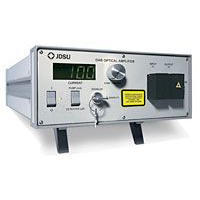 VIAVI OAB1598 Bench-top Erbium-Doped Fibre Amplifier