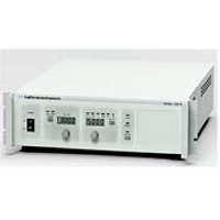 California Instruments 2001RP 2000 VA Single-Phase AC Power Source
