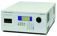 California Instruments 5001IX-II  5000 VA Single-Phase AC & 3500 W DC Power Source