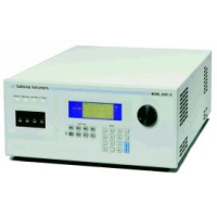 California Instruments 5001IX 5000 VA Single-Phase  AC & 3500 W DC Power Source