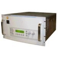 California Instruments 6000LS-3-EHV 6000 VA Single / 3-Phase AC Power Source