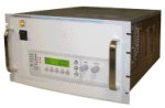California Instruments 6000LS-3  6000 VA Single / 3-Phase AC Power Source