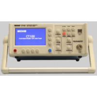 Mohr CT100HF Metallic TDR Cable Testers