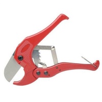 PVC Conduit Cutters and Knives for Sale