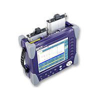 VIAVI E8140C CWDM OTDR Plug-In Modules for T-BERD/MTS Platforms
