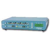 VIAVI CN-100 Network Performance Tester