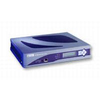 VIAVI DA-3600A Data Network Analyser (W&G)