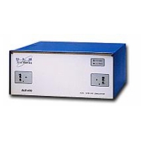 Spirent DLS400HN HDSL Wireline Simulator