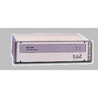 Spirent NSA-400 Noise Impairment Generator