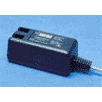 Dranetz-BMI ISO-65X-5 5 Amp CT Termination (658/4300)