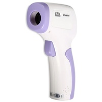 CEM DT-8806S Non-Contact Clinical Thermometer