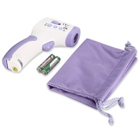 CEM DT-8806S Non-Contact Clinical Thermometer