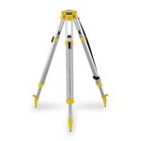 DeWalt TRIPOD_DW0736 Aluminum Construction Tripod