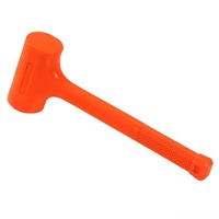 HAMMER-DB-3LB Hammers Suppliers