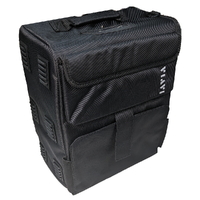 Back Pack for MTS-4000, 5800v2, 600A, ONA-800 Platforms